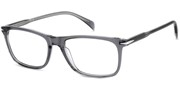 David Beckham DB1213-CBL
