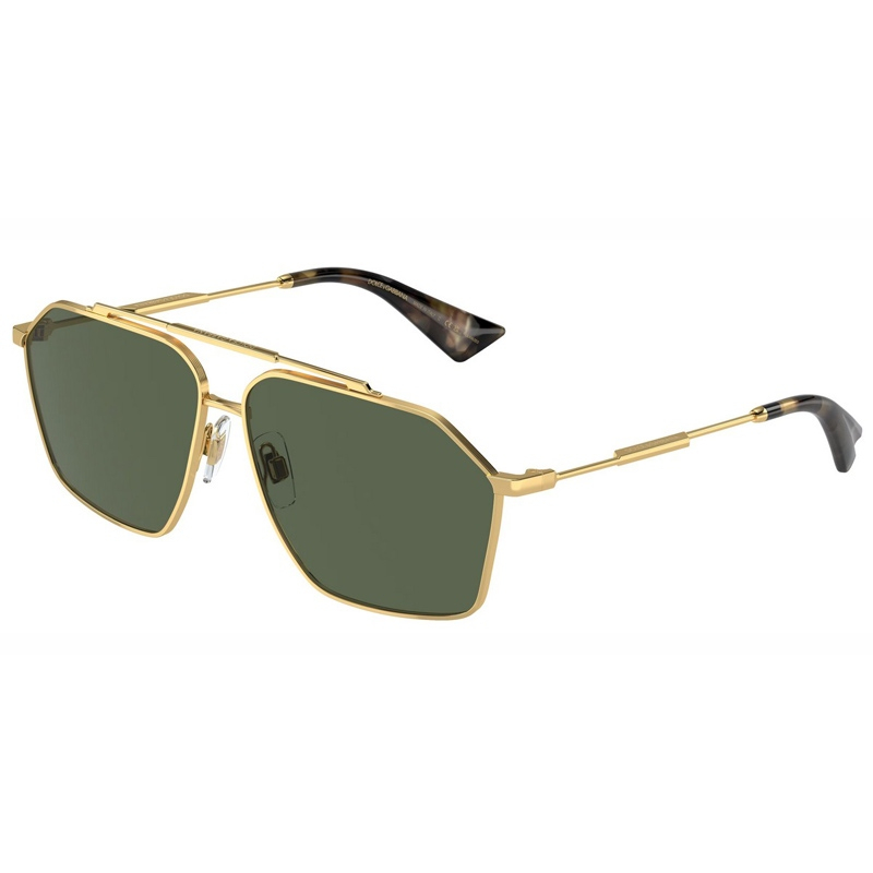 DOLCE E GABBANA 0DG2303-029A