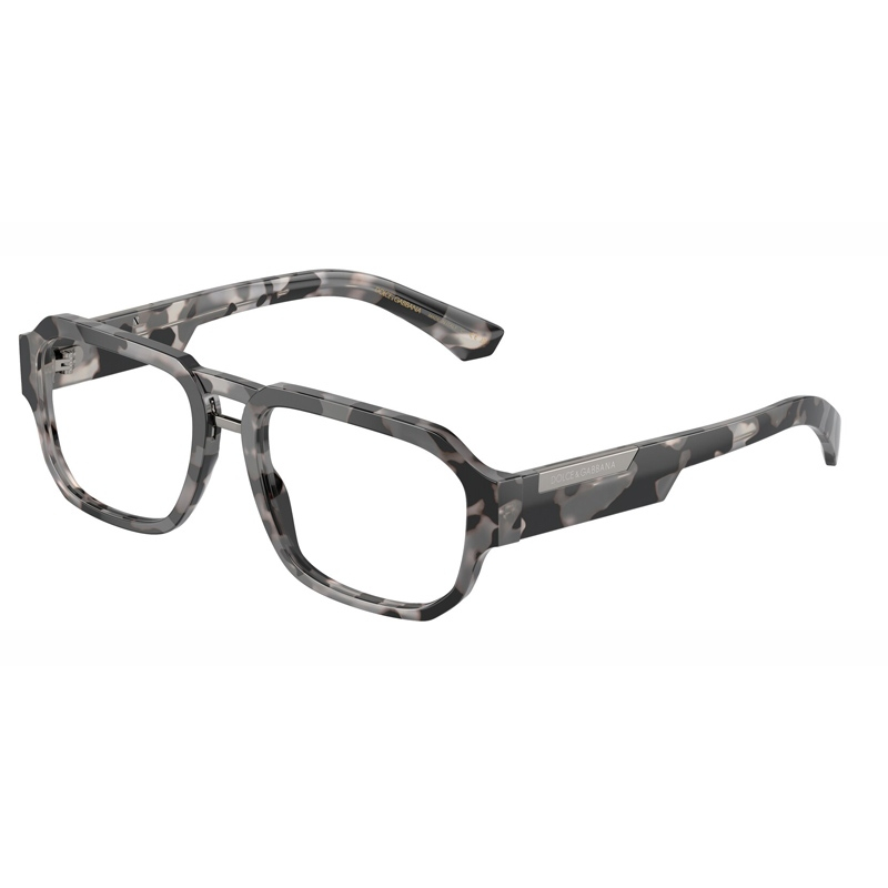 DOLCE E GABBANA 0DG3389-3435