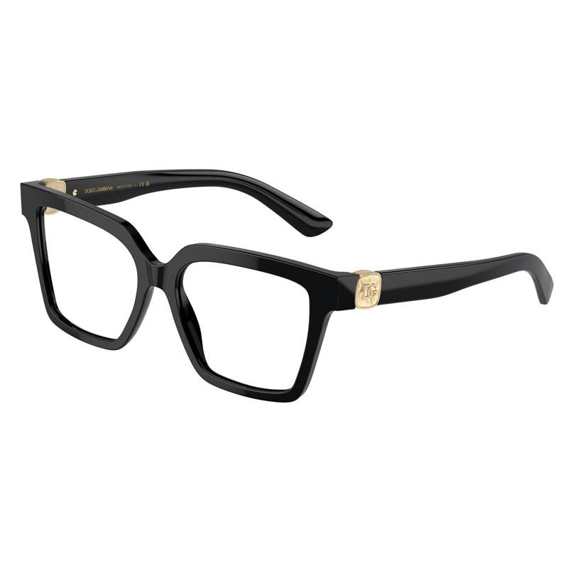 DOLCE E GABBANA 0DG3395-501