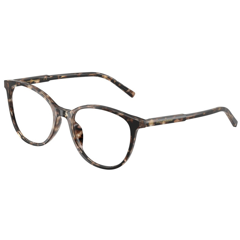 DOLCE E GABBANA 0DG3425-3438