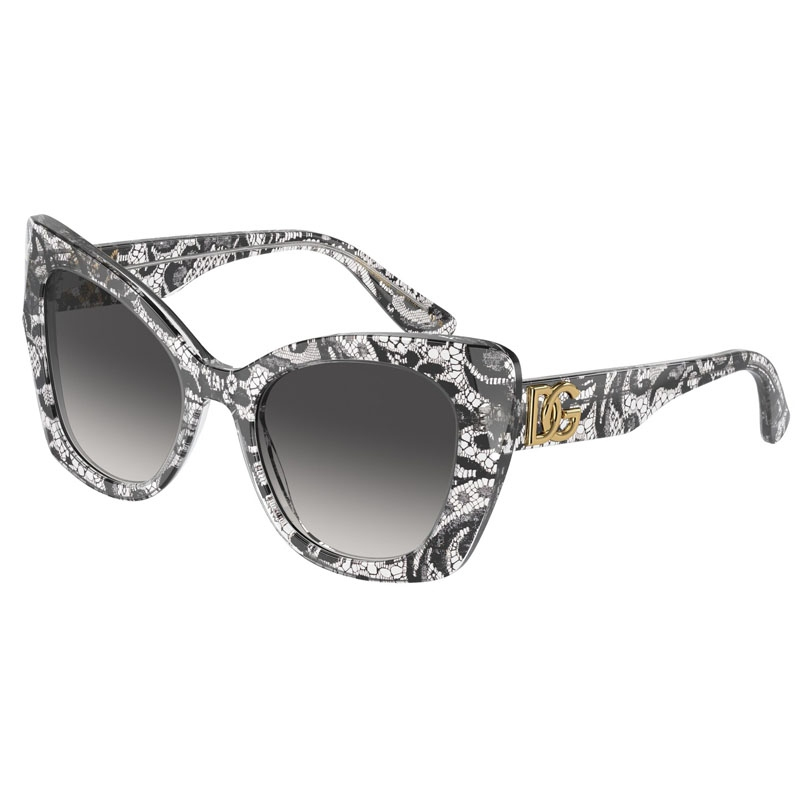 DOLCE E GABBANA 0DG4405-32878G