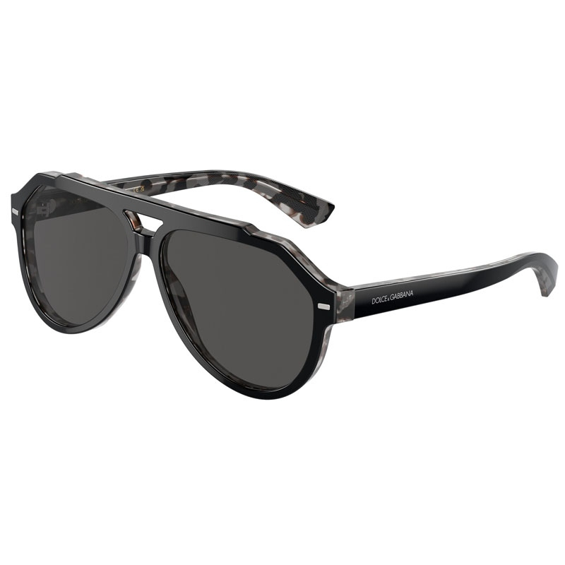 DOLCE E GABBANA 0DG4452-340387