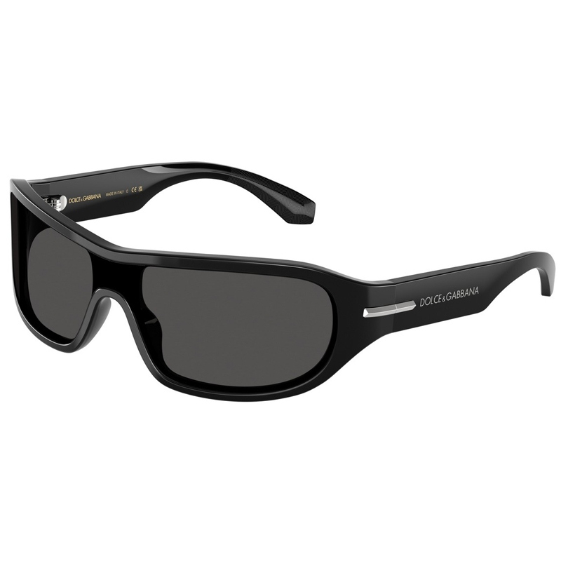 DOLCE E GABBANA 0DG4486-50187