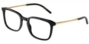 Compre ou amplie a imagem do modelo Dolce e Gabbana 0DG3349-501.