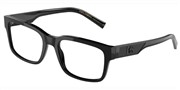 Compre ou amplie a imagem do modelo Dolce e Gabbana 0DG3352-501.