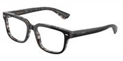 Dolce e Gabbana 0DG3380-3403