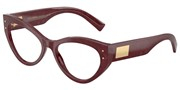 Dolce e Gabbana 0DG3403-3442