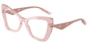 Dolce e Gabbana 0DG3409-3226