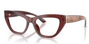Dolce e Gabbana 0DG3412-3045