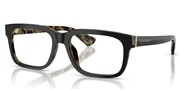 Dolce e Gabbana 0DG3432-3404