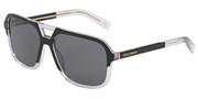 Compre ou amplie a imagem do modelo Dolce e Gabbana 0DG4354-50181.
