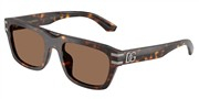 Dolce e Gabbana 0DG4496-50273