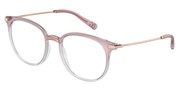 Compre ou amplie a imagem do modelo Dolce e Gabbana 0DG5071-3303.