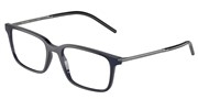Compre ou amplie a imagem do modelo Dolce e Gabbana 0DG5099-3094.