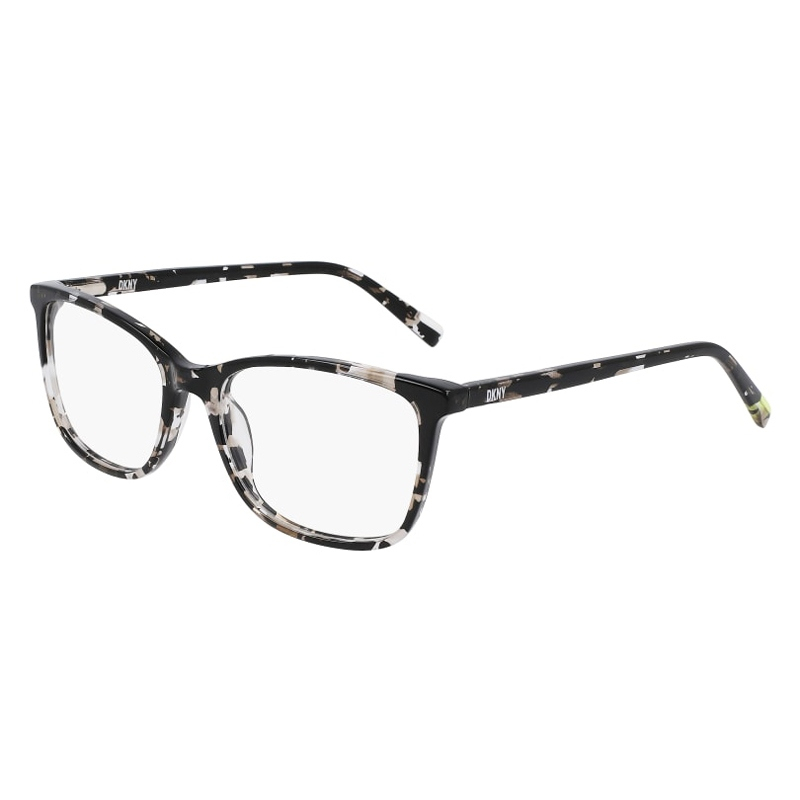 DKNY DK5055-010