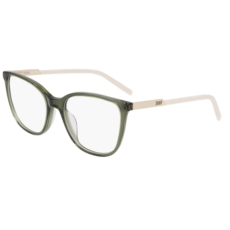 DKNY DK5066-330