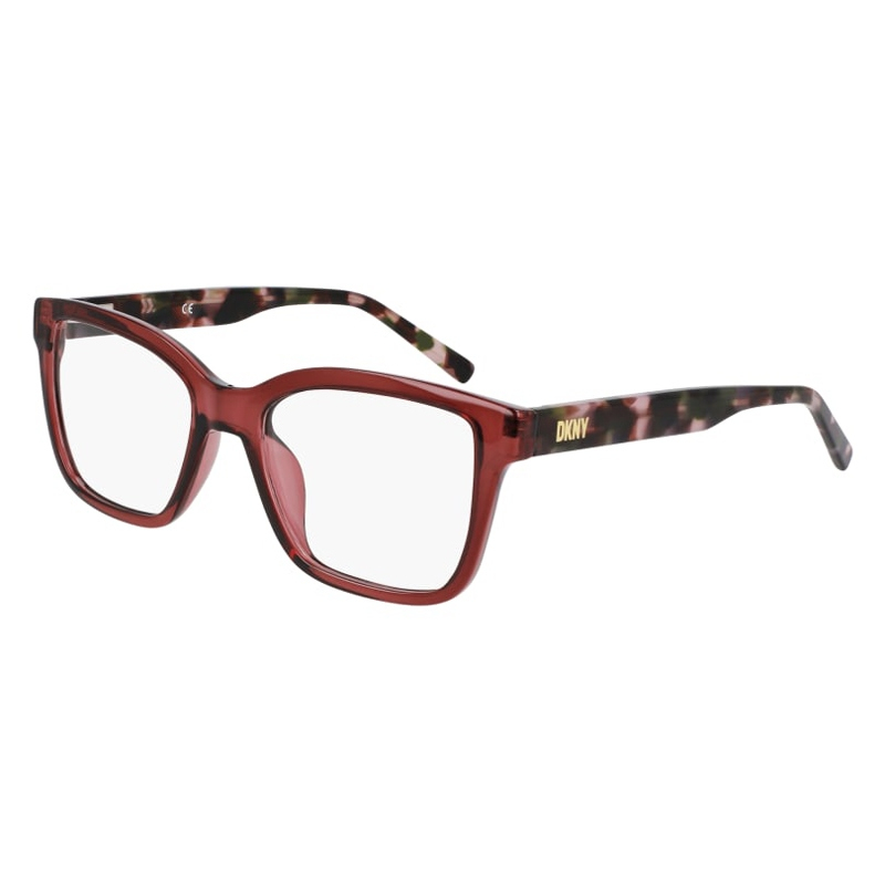 DKNY DK5069-608