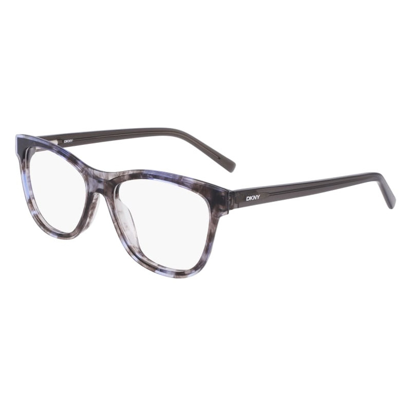 DKNY DK5077-019