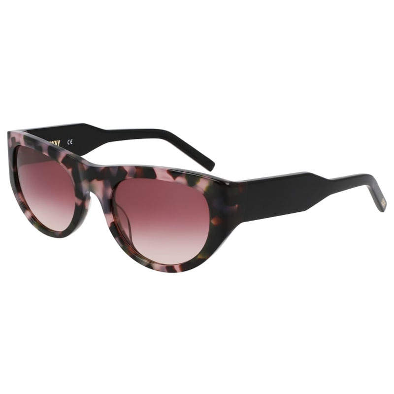 DKNY DK550S-656