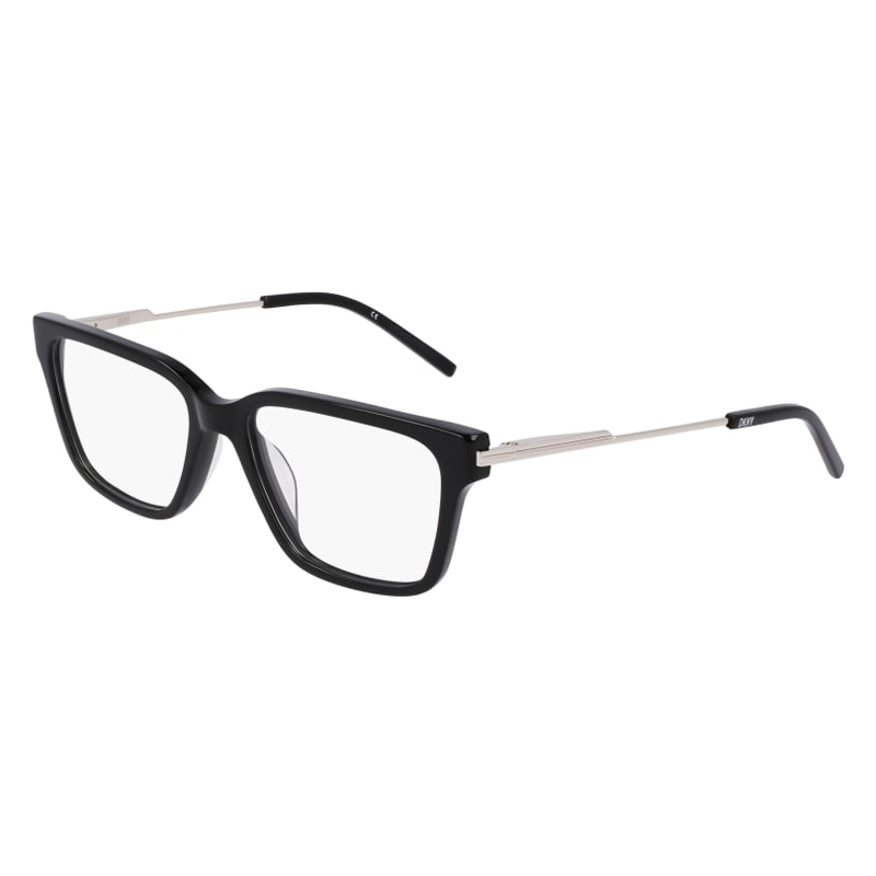 DKNY DK7012-001