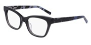 DKNY DK5053-018