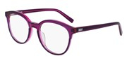 DKNY DK5070-520