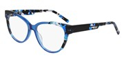 DKNY DK5073-425