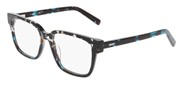 DKNY DK5075-010