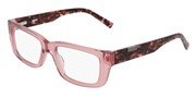 DKNY DK5079-620