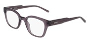 DKNY DK5081-505