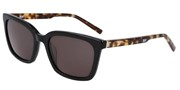 DKNY DK546S-001