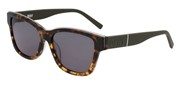 DKNY DK549S-281