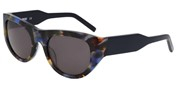 DKNY DK550S-405