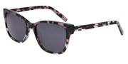 DKNY DK552S-034