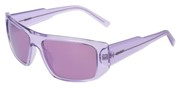 DKNY DK555S-520