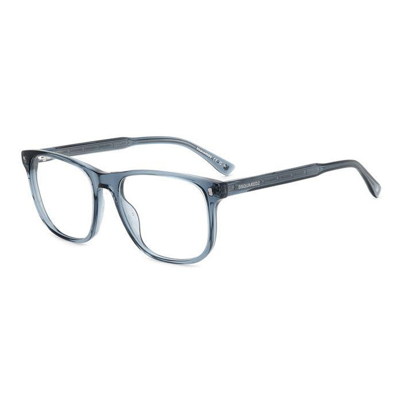 DSQUARED2 EYEWEAR D20079-PJP