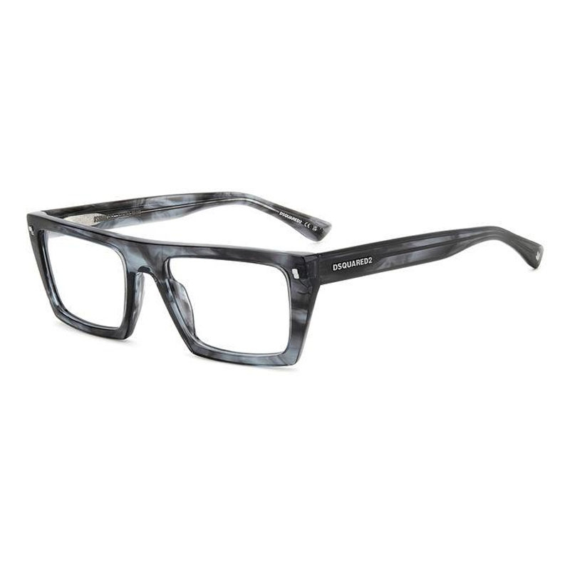 DSQUARED2 EYEWEAR D20130-2W8