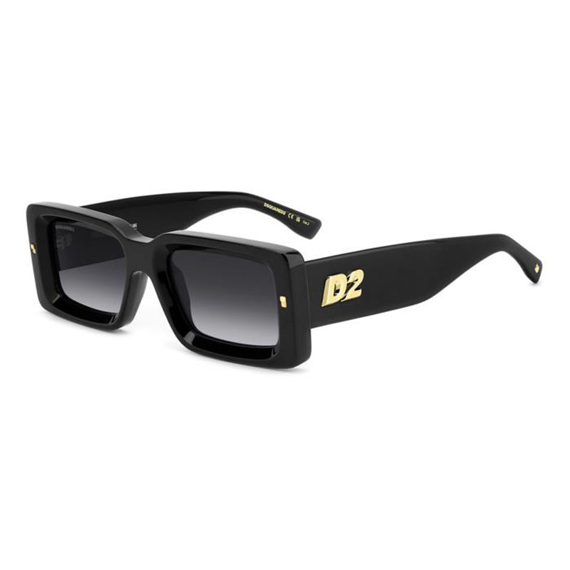 DSQUARED2 EYEWEAR D20142S-8079O