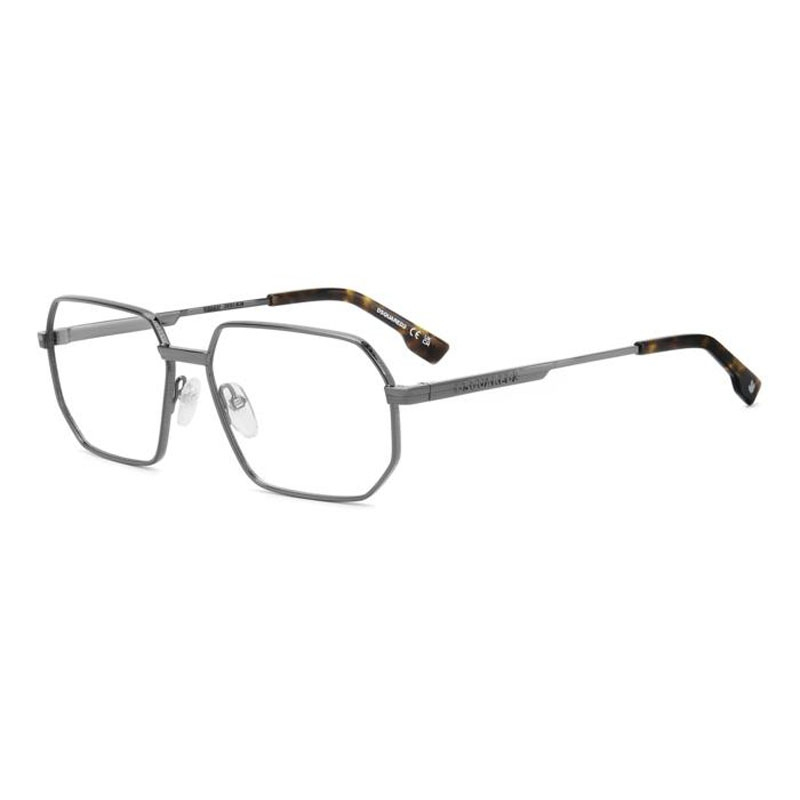 DSQUARED2 EYEWEAR D20158-KJ1