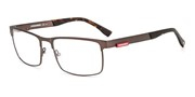 Compre ou amplie a imagem do modelo DSquared2 Eyewear D20006-HGC.