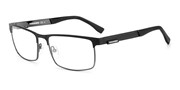 Compre ou amplie a imagem do modelo DSquared2 Eyewear D20006-RZZ.
