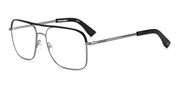 Compre ou amplie a imagem do modelo DSquared2 Eyewear D20018-ANS.