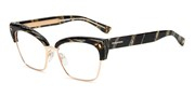 Compre ou amplie a imagem do modelo DSquared2 Eyewear D20024-UCN.