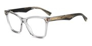 Compre ou amplie a imagem do modelo DSquared2 Eyewear D20059-KB7.