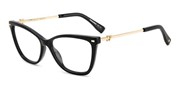 Compre ou amplie a imagem do modelo DSquared2 Eyewear D20068-807.