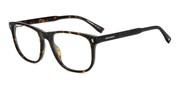 DSquared2 Eyewear D20079-086