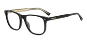 DSquared2 Eyewear D20079-807