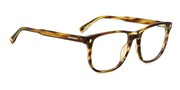 DSquared2 Eyewear D20079-HR3