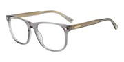 Compre ou amplie a imagem do modelo DSquared2 Eyewear D20079-KB7.